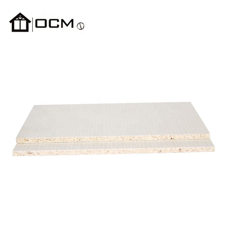 Quality Factory Supply OCM Wholesale Waterproof Mgo Magnesium Oxide Board