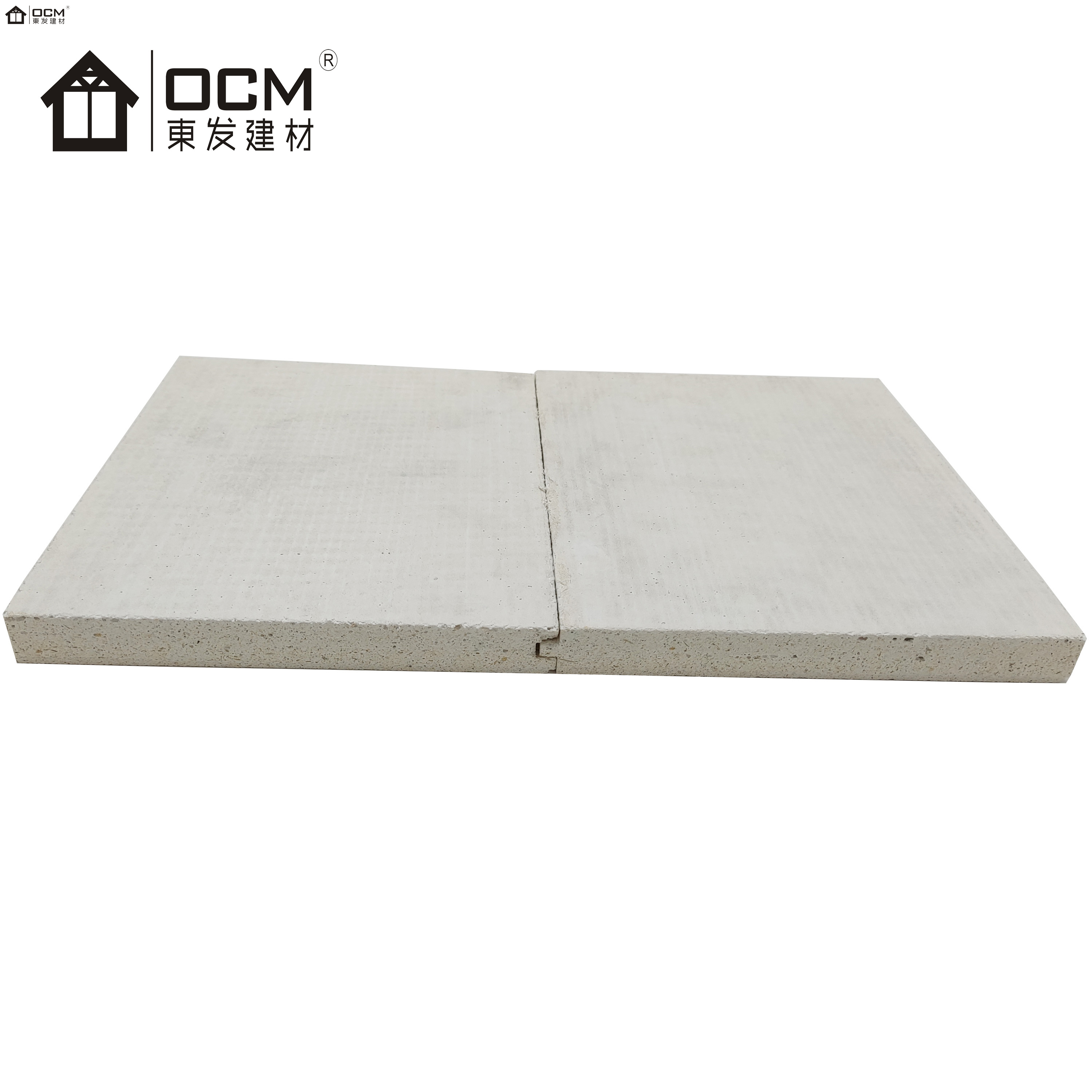 High Strength Structural Load Bearing Flooring 