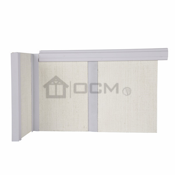 Chloride Free MGO Board